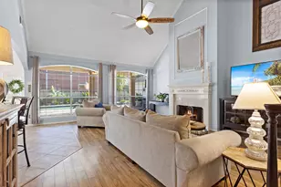 111 Casual Shore Ct, League City, TX 77573 - Photo 8