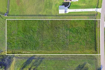 22810 Chenango Lake Drive, Angleton, TX 77515 - Photo 20