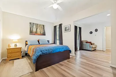 16131 White Star Drive, Houston, TX 77062 - Photo 16