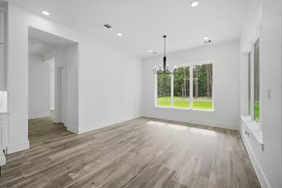 18556 Michaels Run, Montgomery, TX 77316 - Photo 10