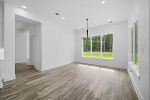18556 Michaels Run, Montgomery, TX 77316 - Photo 10