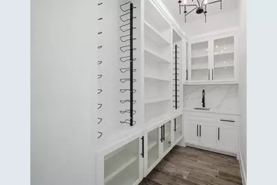 18556 Michaels Run, Montgomery, TX 77316 - Photo 6