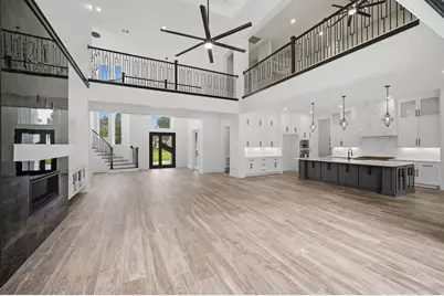 18556 Michaels Run, Montgomery, TX 77316 - Photo 18