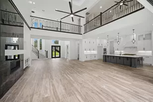 18556 Michaels Run, Montgomery, TX 77316 - Photo 18