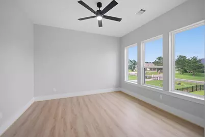 18556 Michaels Run, Montgomery, TX 77316 - Photo 48
