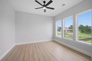 18556 Michaels Run, Montgomery, TX 77316 - Photo 48