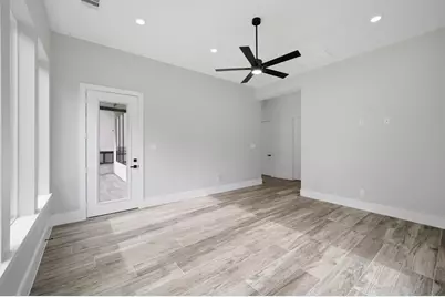 18556 Michaels Run, Montgomery, TX 77316 - Photo 32