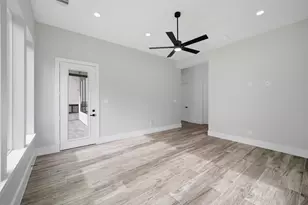18556 Michaels Run, Montgomery, TX 77316 - Photo 32