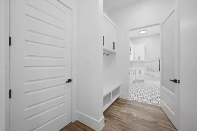 18556 Michaels Run, Montgomery, TX 77316 - Photo 24