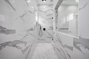 18556 Michaels Run, Montgomery, TX 77316 - Photo 42