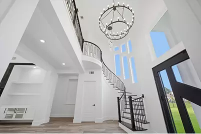 18556 Michaels Run, Montgomery, TX 77316 - Photo 44