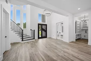 18556 Michaels Run, Montgomery, TX 77316 - Photo 8