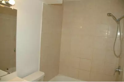 10327 Huntington Place Drive #327, Houston, TX 77099 - Photo 10