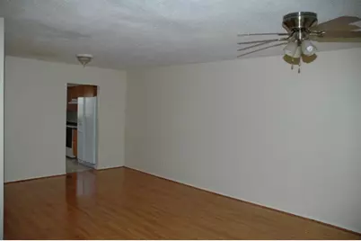 10327 Huntington Place Drive #327, Houston, TX 77099 - Photo 6