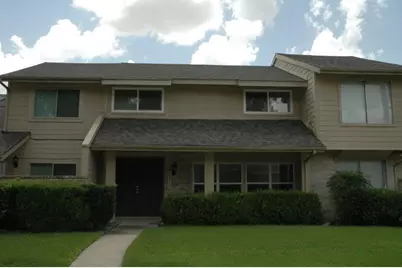 10327 Huntington Place Drive #327, Houston, TX 77099 - Photo 1