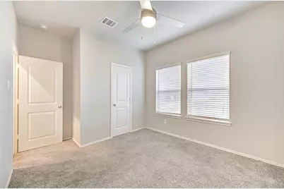 4215 Fornari Lane, Katy, TX 77449 - Photo 6