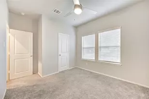 4215 Fornari Ln, Katy, TX 77449 - Photo 6