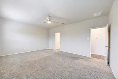 4215 Fornari Lane, Katy, TX 77449 - Photo 16