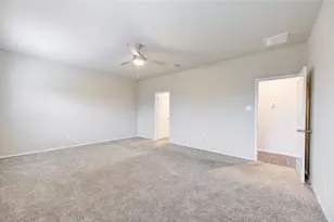 4215 Fornari Ln, Katy, TX 77449 - Photo 16