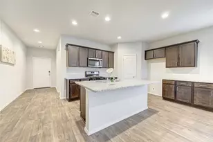 4215 Fornari Ln, Katy, TX 77449 - Photo 10