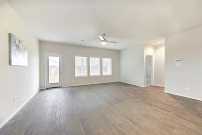 4215 Fornari Lane, Katy, TX 77449 - Photo 12