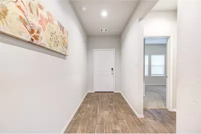 4215 Fornari Lane, Katy, TX 77449 - Photo 2