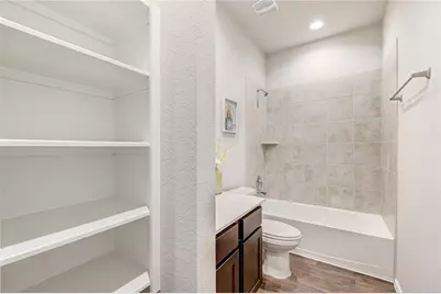 4215 Fornari Lane, Katy, TX 77449 - Photo 4