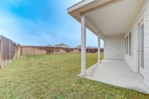 4215 Fornari Ln, Katy, TX 77449 - Photo 32