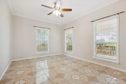 1011 Fm 2502 Road, Bellville, TX 77418 - Photo 10