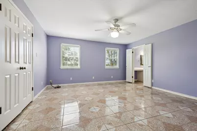 1011 Fm 2502 Road, Bellville, TX 77418 - Photo 12