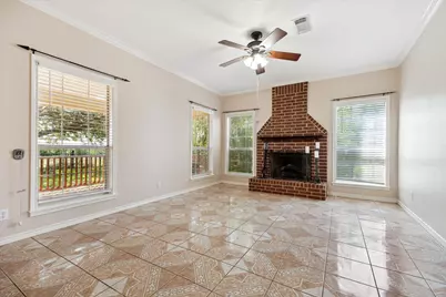 1011 Fm 2502 Road, Bellville, TX 77418 - Photo 8