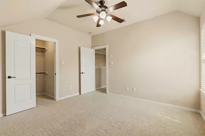 10702 Winding Green Drive, Humble, TX 77338 - Photo 42
