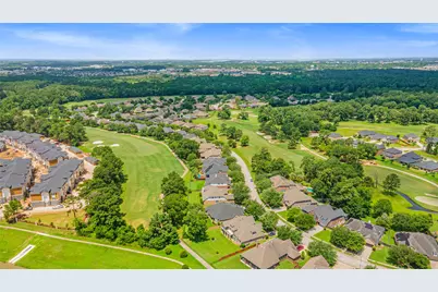 10702 Winding Green Drive, Humble, TX 77338 - Photo 48