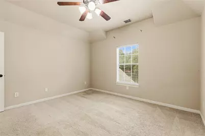 10702 Winding Green Drive, Humble, TX 77338 - Photo 36