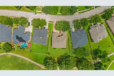 10702 Winding Green Drive, Humble, TX 77338 - Photo 46