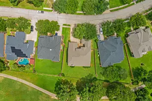 10702 Winding Green Dr, Humble, TX 77338 - Photo 46