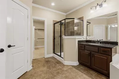10702 Winding Green Drive, Humble, TX 77338 - Photo 26