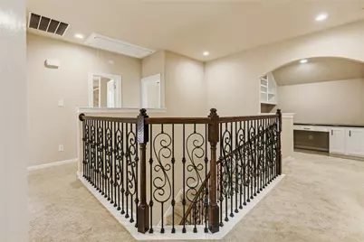 10702 Winding Green Drive, Humble, TX 77338 - Photo 44
