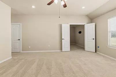 10702 Winding Green Drive, Humble, TX 77338 - Photo 32