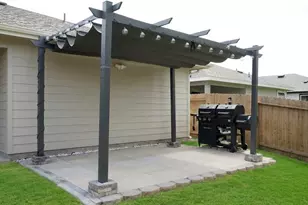 12918 Wempe Wy, Houston, TX 77047 - Photo 18