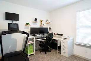 12918 Wempe Wy, Houston, TX 77047 - Photo 14