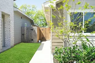 12918 Wempe Wy, Houston, TX 77047 - Photo 2