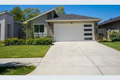 12918 Wempe Way, Houston, TX 77047 - Photo 1