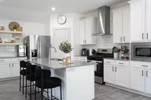 12918 Wempe Wy, Houston, TX 77047 - Photo 4