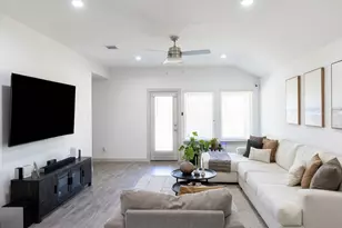 12918 Wempe Wy, Houston, TX 77047 - Photo 6