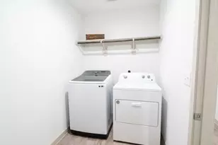 12918 Wempe Wy, Houston, TX 77047 - Photo 16