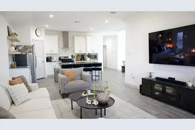 12918 Wempe Way, Houston, TX 77047 - Photo 8