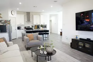 12918 Wempe Wy, Houston, TX 77047 - Photo 8