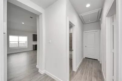 21507 Indigo Ruth Drive, Spring, TX 77379 - Photo 18