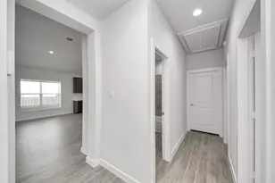 21507 Indigo Ruth Dr, Spring, TX 77379 - Photo 18